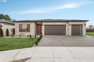 12309 NE 66th Ct, Vancouver, WA 98686 - Photo 40