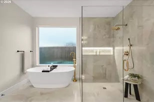 12309 NE 66th Ct, Vancouver, WA 98686 - Photo 22