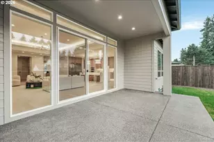 12309 NE 66th Ct, Vancouver, WA 98686 - Photo 36