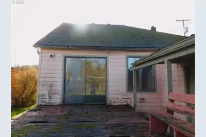 537 W 14th Ave, Eugene, OR 97401 - Photo 16