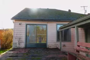 537 W 14th Ave, Eugene, OR 97401 - Photo 16