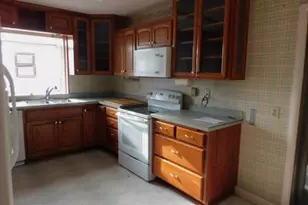 537 W 14th Ave, Eugene, OR 97401 - Photo 6