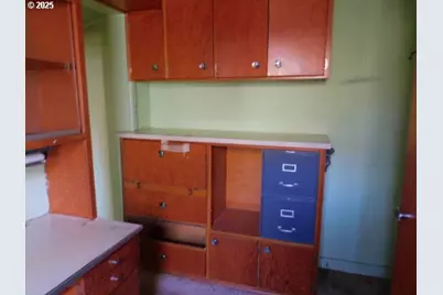 537 W 14th Ave, Eugene, OR 97401 - Photo 12