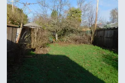 537 W 14th Ave, Eugene, OR 97401 - Photo 18