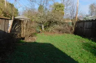 537 W 14th Ave, Eugene, OR 97401 - Photo 18