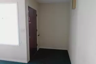 537 W 14th Ave, Eugene, OR 97401 - Photo 2