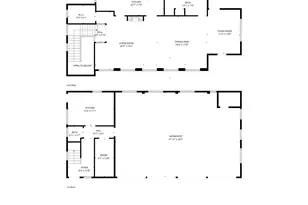 29680 Crook Dr, Halsey, OR 97348 - Photo 16