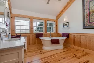 29680 Crook Dr, Halsey, OR 97348 - Photo 30