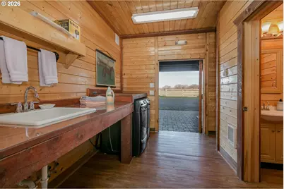 29680 Crook Dr, Halsey, OR 97348 - Photo 20