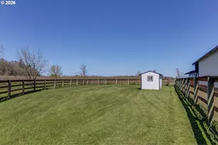 29680 Crook Dr, Halsey, OR 97348 - Photo 42