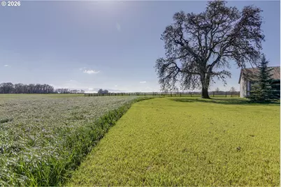 29680 Crook Dr, Halsey, OR 97348 - Photo 40