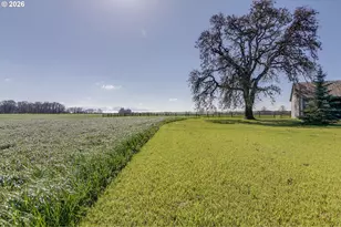 29680 Crook Dr, Halsey, OR 97348 - Photo 40