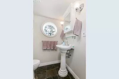 29680 Crook Dr, Halsey, OR 97348 - Photo 14
