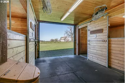 29680 Crook Dr, Halsey, OR 97348 - Photo 18