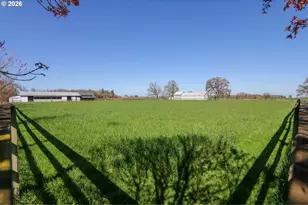 29680 Crook Dr, Halsey, OR 97348 - Photo 6