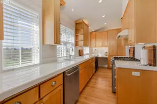 29680 Crook Dr, Halsey, OR 97348 - Photo 10