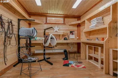 29680 Crook Dr, Halsey, OR 97348 - Photo 22