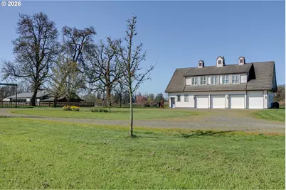 29680 Crook Dr, Halsey, OR 97348 - Photo 2