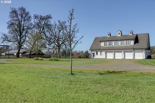 29680 Crook Dr, Halsey, OR 97348 - Photo 2