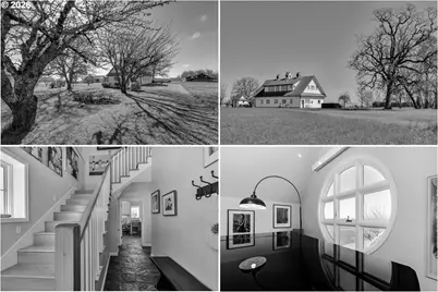 29680 Crook Dr, Halsey, OR 97348 - Photo 44