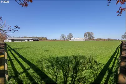 29680 Crook Dr, Halsey, OR 97348 - Photo 4