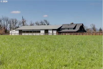 29680 Crook Dr, Halsey, OR 97348 - Photo 4