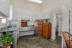 29680 Crook Dr, Halsey, OR 97348 - Photo 12