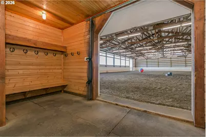 29680 Crook Dr, Halsey, OR 97348 - Photo 26