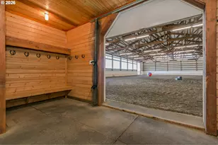 29680 Crook Dr, Halsey, OR 97348 - Photo 26