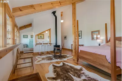 29680 Crook Dr, Halsey, OR 97348 - Photo 28