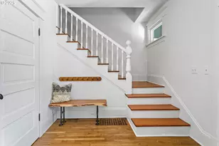 132 NE Cook St, Portland, OR 97212 - Photo 20