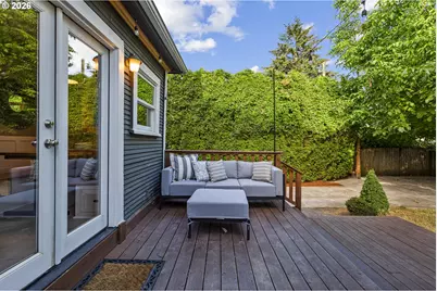 132 NE Cook St, Portland, OR 97212 - Photo 30