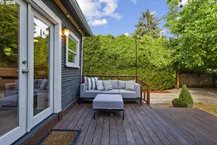 132 NE Cook St, Portland, OR 97212 - Photo 30
