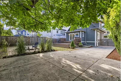 132 NE Cook St, Portland, OR 97212 - Photo 34