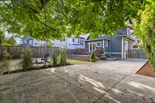 132 NE Cook St, Portland, OR 97212 - Photo 34