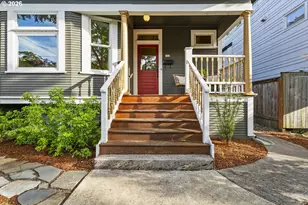 132 NE Cook St, Portland, OR 97212 - Photo 4