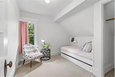 132 NE Cook St, Portland, OR 97212 - Photo 26