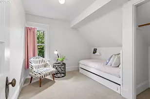 132 NE Cook St, Portland, OR 97212 - Photo 26