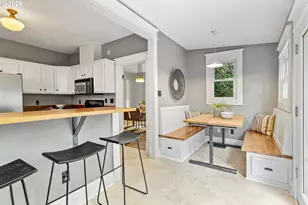132 NE Cook St, Portland, OR 97212 - Photo 16