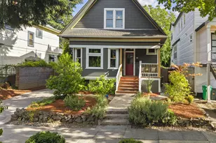132 NE Cook St, Portland, OR 97212 - Photo 38