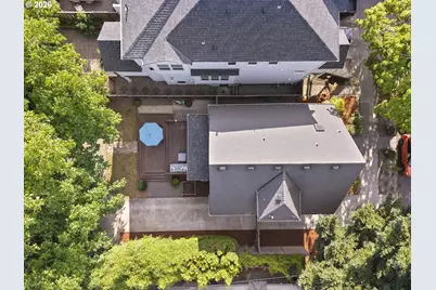 132 NE Cook St, Portland, OR 97212 - Photo 36