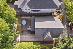 132 NE Cook St, Portland, OR 97212 - Photo 36