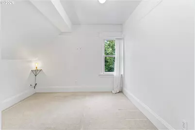 132 NE Cook St, Portland, OR 97212 - Photo 28