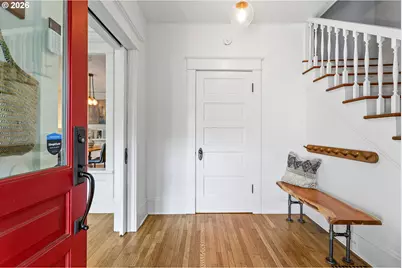 132 NE Cook St, Portland, OR 97212 - Photo 6