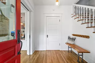 132 NE Cook St, Portland, OR 97212 - Photo 6