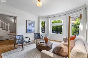132 NE Cook St, Portland, OR 97212 - Photo 8