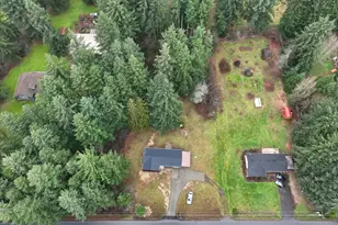 27910 NE 28th St, Camas, WA 98607 - Photo 2
