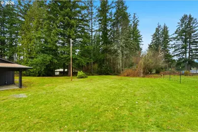 27910 NE 28th St, Camas, WA 98607 - Photo 24