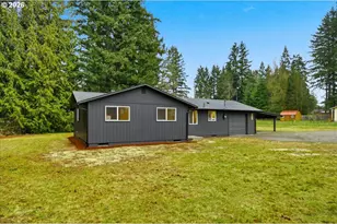 27910 NE 28th St, Camas, WA 98607 - Photo 18