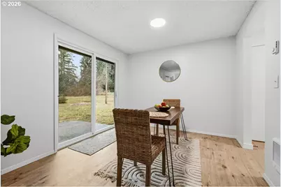 27910 NE 28th St, Camas, WA 98607 - Photo 8